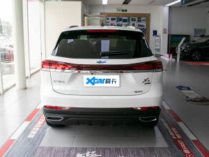 20221.5T {LԄGeekerI(lng) 	