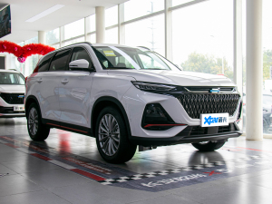 20221.5T {LԄGeekerI(lng) ǰ45