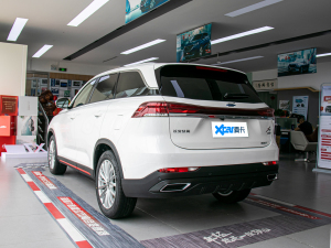 20221.5T {LԄGeekerI(lng) 45