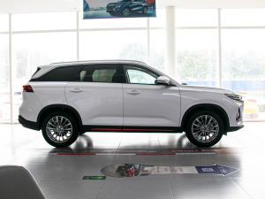 20221.5T {LԄGeekerI(lng) (c)ң