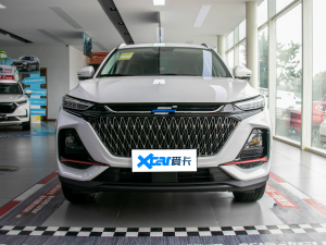 20221.5T {LԄGeekerI(lng) ǰ