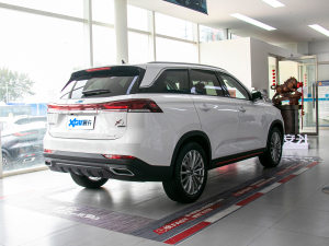 20221.5T {LԄGeekerI(lng) Һ45