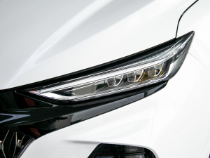 20221.5T {LԄGeekerI 