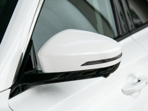 20221.5T {LԄGeekerI ҕR