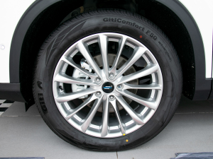 20221.5T {LԄGeekerI ݆Ȧ