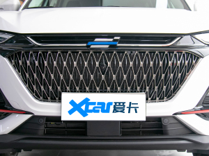 20221.5T {LԄGeekerI оW