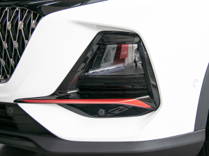 20221.5T {LԄGeekerI ǰF