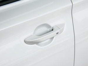 20221.5T {LԄGeekerI {T