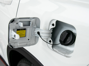 20221.5T {LԄGeekerI w