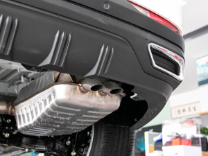 20221.5T {LԄGeekerI Ś