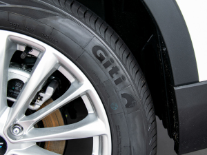 20221.5T {LԄGeekerI ݆̥Ʒ