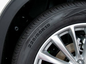 20221.5T {LԄGeekerI ݆̥ߴ