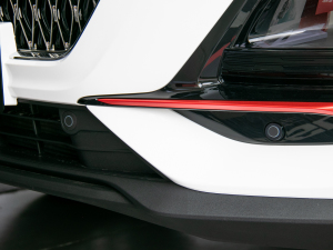 20221.5T {(ln)LԄGeekerI(lng) (x)(ji)^