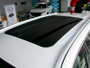 20221.5T {LԄGeekerI ܇