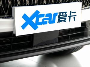 20221.5T {(ln)LԄGeekerI(lng) (x)(ji)^