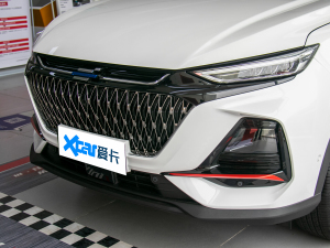 20221.5T {(ln)LԄGeekerI(lng) (x)(ji)^