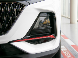 20221.5T {(ln)LԄGeekerI(lng) (x)(ji)^