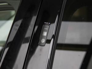 20221.5T {LԄGeekerI ^