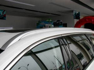 20221.5T {LԄGeekerI ^