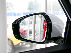 20221.5T {LԄGeekerI ^