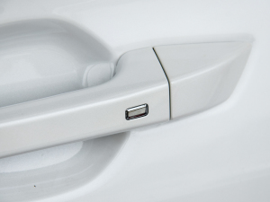 20221.5T {LԄGeekerI ^