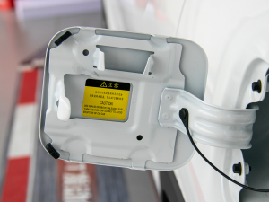 20221.5T {LԄGeekerI ^