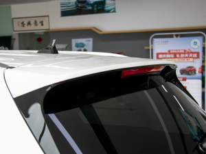 20221.5T {LԄGeekerI ^