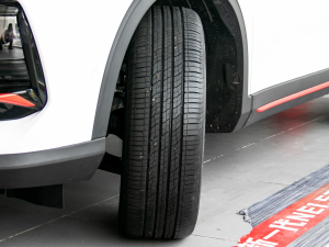 20221.5T {LԄGeekerI ^