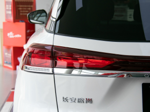 20221.5T {LԄGeekerI ^