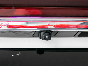 20221.5T {LԄGeekerI ^