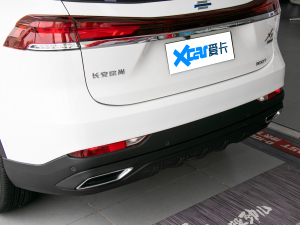 20221.5T {LԄGeekerI ^