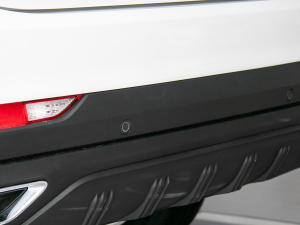 20221.5T {LԄGeekerI ^