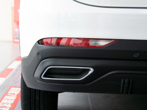 20221.5T {LԄGeekerI ^