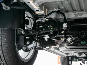 20221.5T {LԄGeekerI ^