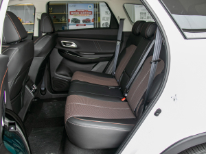 20221.5T {LԄGeekerI ſg