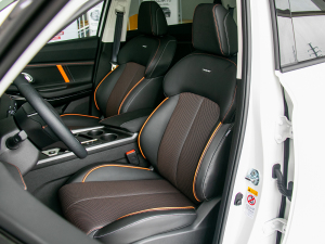 20221.5T {LԄGeekerI {