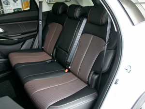 20221.5T {LԄGeekerI 