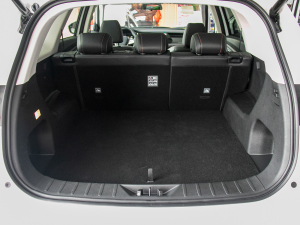 20221.5T {LԄGeekerI g