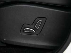 20221.5T {LԄGeekerI {{