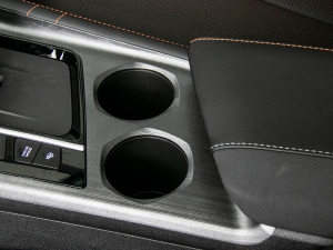 20221.5T {(ln)LԄGeekerI(lng) ǰű