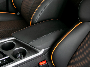 20221.5T {(ln)LԄGeekerI(lng) 