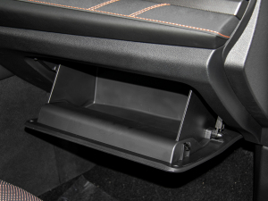 20221.5T {(ln)LԄGeekerI(lng) 