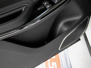 20221.5T {(ln)LԄGeekerI(lng) ǰTg