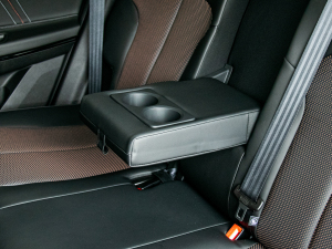 20221.5T {(ln)LԄGeekerI(lng) 