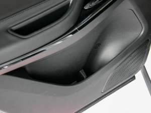 20221.5T {(ln)LԄGeekerI(lng) Tg