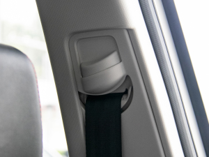 20221.5T {LԄGeekerI g