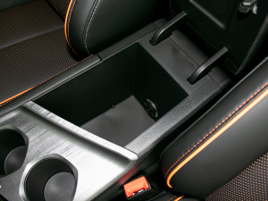 20221.5T {LԄGeekerI g