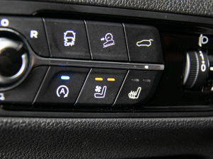 20221.5T {LԄGeekerI g