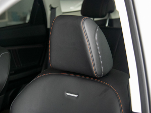 20221.5T {LԄGeekerI g