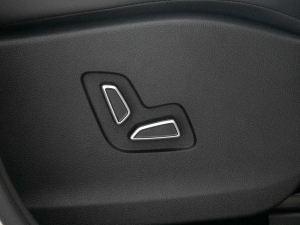 20221.5T {LԄGeekerI g